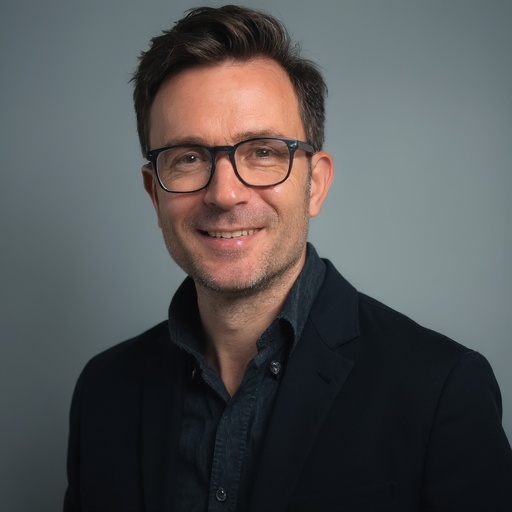 Marieke van den Berg — beste online casino reviewer